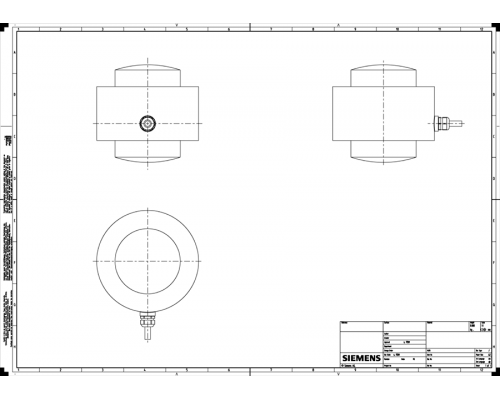 7MH5114-6DM00