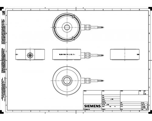 7MH5113-4GD70