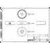 7MH5113-4GD70