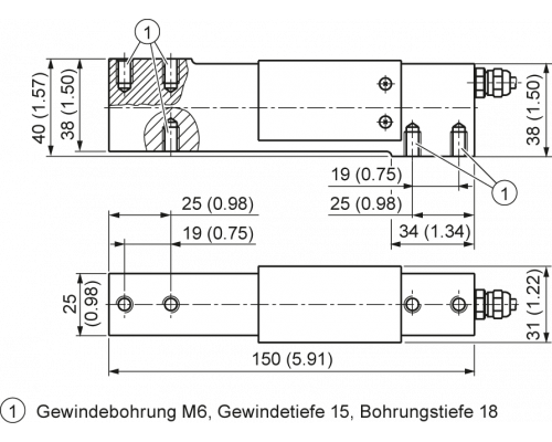 7MH5104-3GD01