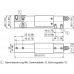 7MH5104-3GD01
