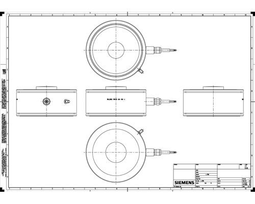 7MH5113-5QD00