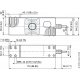 7MH5118-3GD00