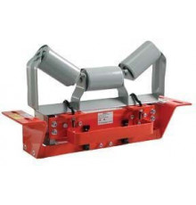 7MH7122-1BK31-1A