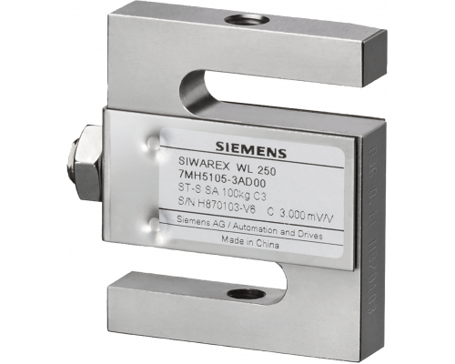 7MH5105-5AD01