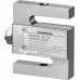 7MH5105-5AD01