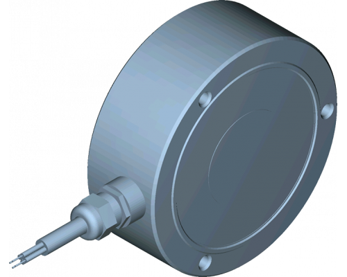 7MH5113-5AD01