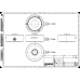 7MH5113-5AD01