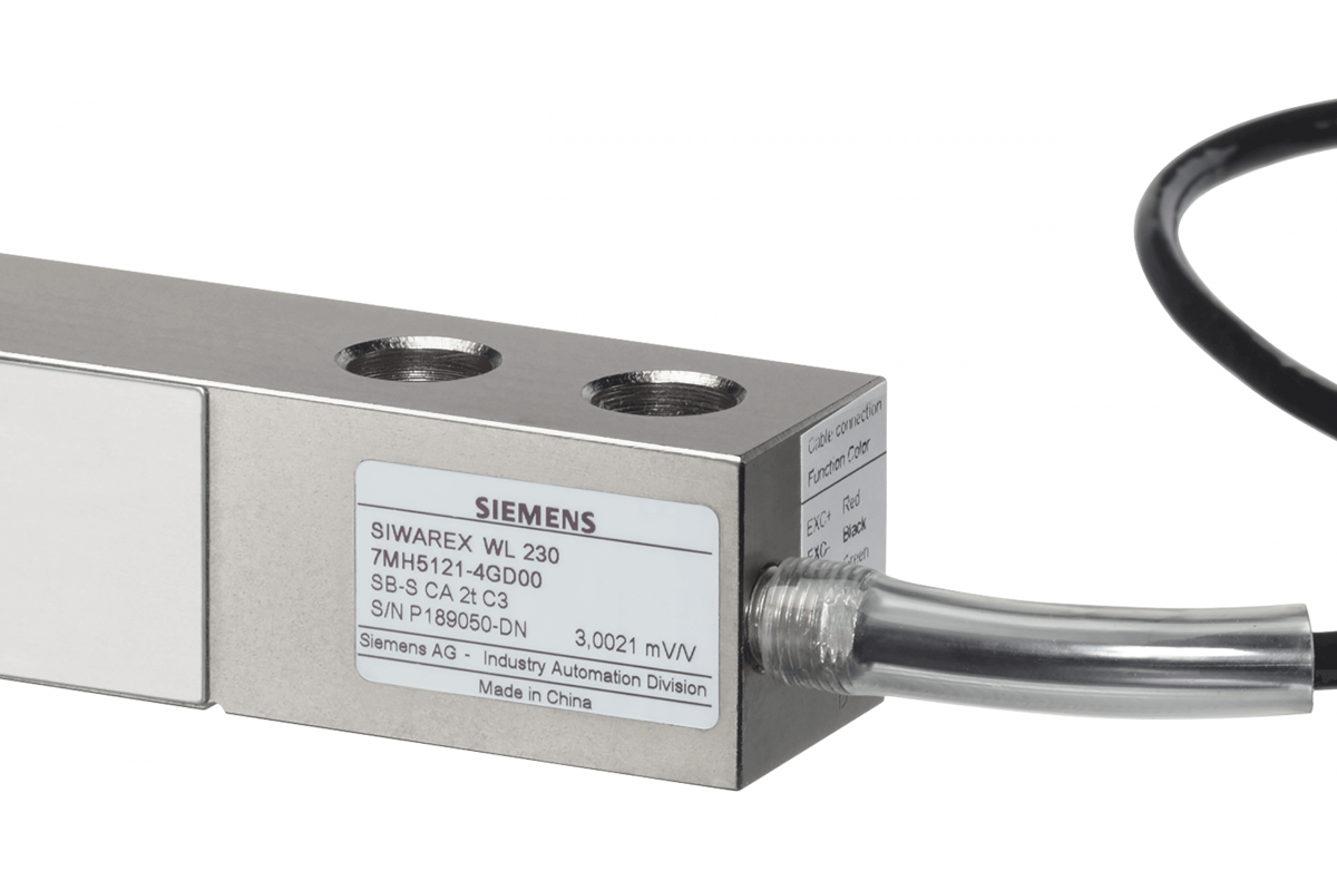 7MH5121-5AE00 (7MH51215AE00)