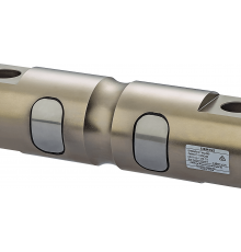 7MH5122-5UD00
