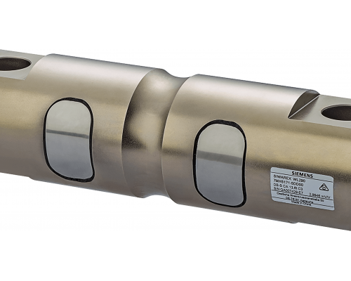 7MH5122-5UD00