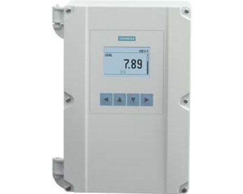 7ML6013-1AB10-1AA3-Z F01