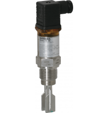 7ML5745-1BA02-1AA0