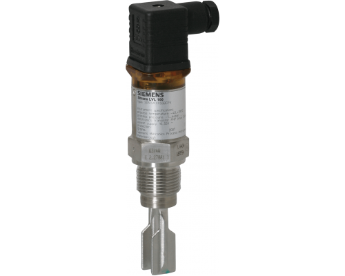 7ML5745-1BA02-1AA0