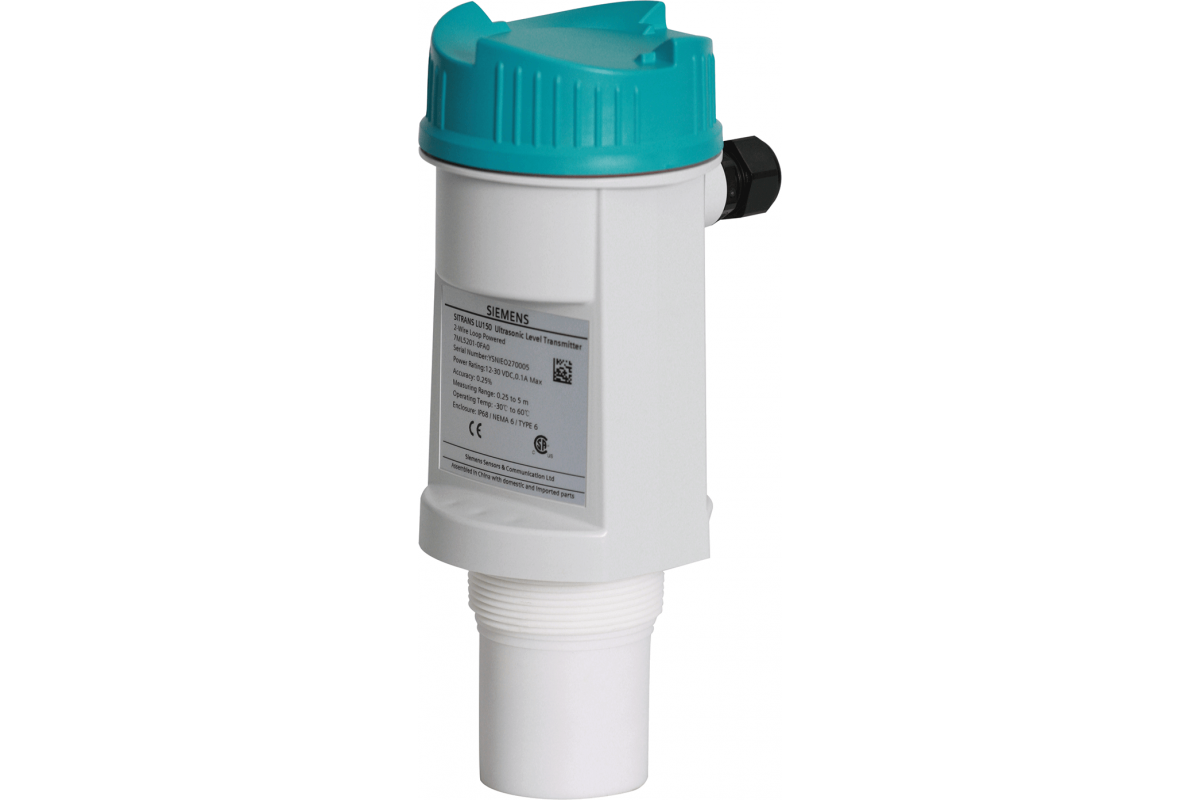 7ML5201-0EB0 (7ML52010EB0)