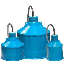 7ML1115-3KJ30