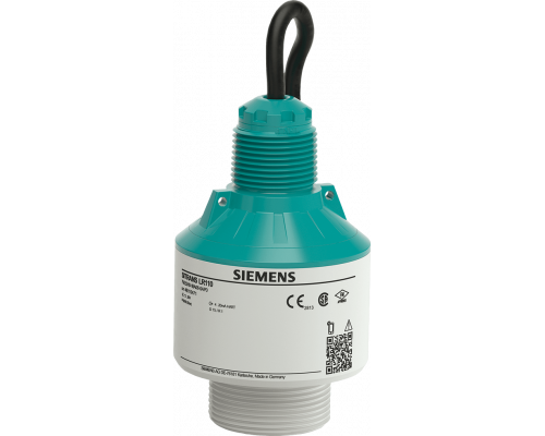 7ML5310-1AA06-0AA0