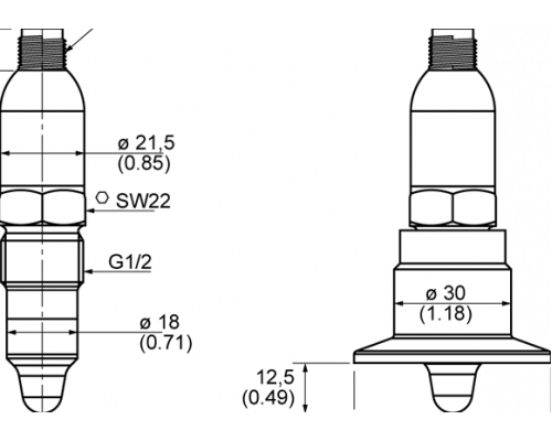 7ML5772-.....-....