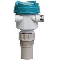 7ML5110-1HD07-4CF1