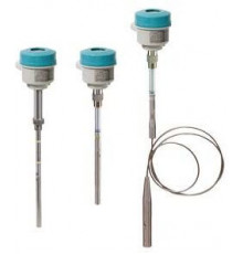 7ML5660-6EG00-0HB2-Z Y01{Y01:800 MM}