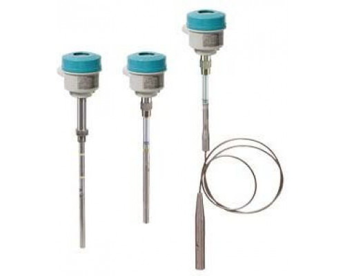 7ML5660-6EG00-0HB2-Z Y01{Y01:800 MM}