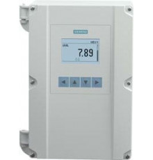 7ML6013-1AC10-1AA3-Z F04