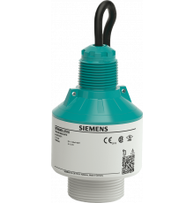 7ML5310-1BA06-0BA0-Z E49