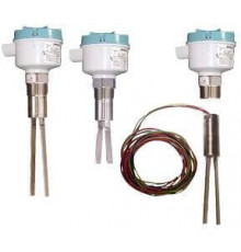 7ML5731-2CB11-1BA0