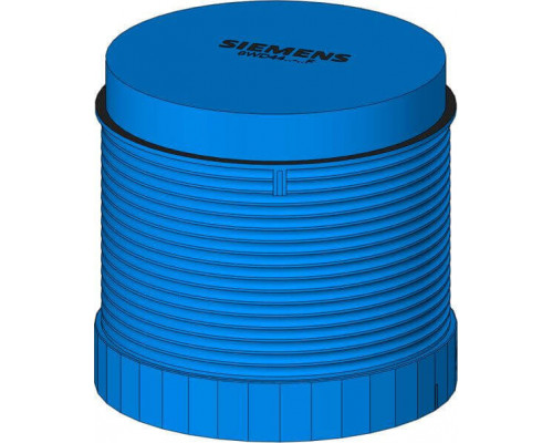 8WD4450-0CF