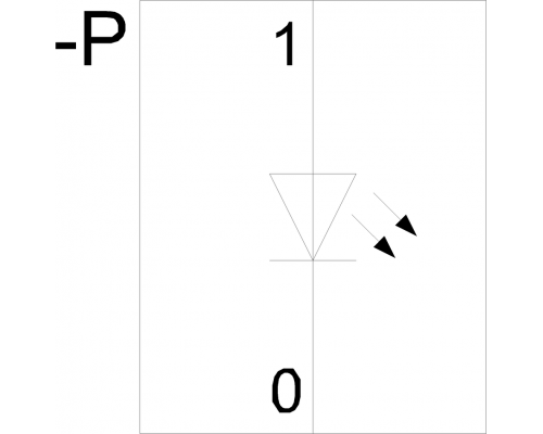 8WD4440-0CF