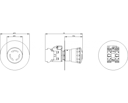 3SU1150-1HB20-3PF0