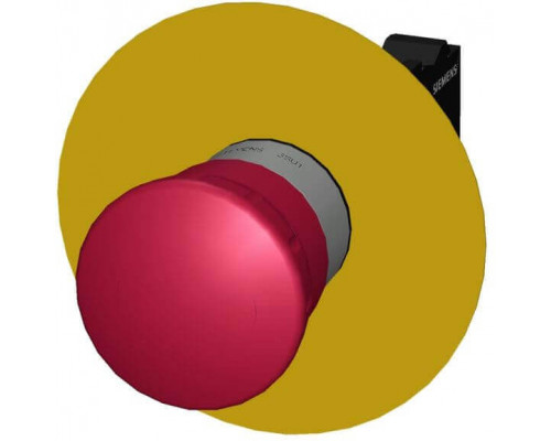 3SU1150-1HB20-3PF0