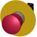 3SU1150-1HB20-3PF0