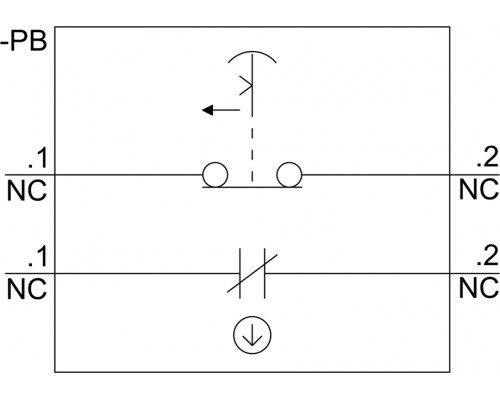 3SU1150-1HB20-3PF0