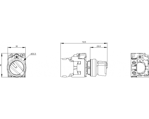 3SU1150-2BC60-1BA0