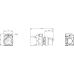 3SU1150-2BC60-1BA0
