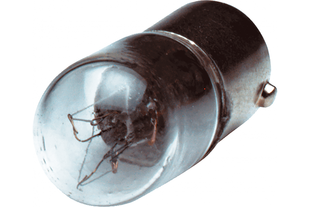 8WD4348-1XX (8WD43481XX)