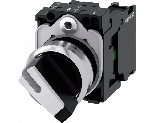 3SU1150-2BC60-1BA0