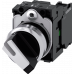 3SU1150-2BC60-1BA0