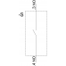 3SU1150-2BC60-1BA0