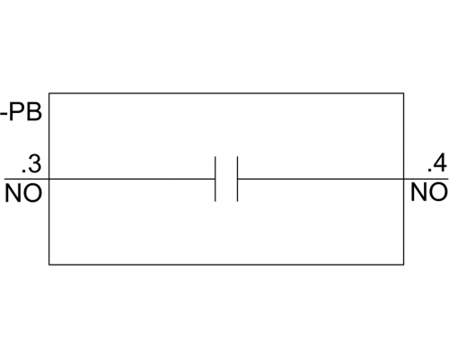 3SU1150-2BC60-1BA0