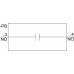 3SU1150-2BC60-1BA0