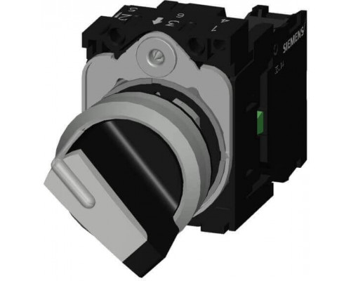 3SU1150-2BC60-1BA0