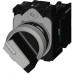 3SU1150-2BC60-1BA0