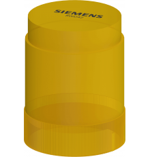 8WD4240-5BD