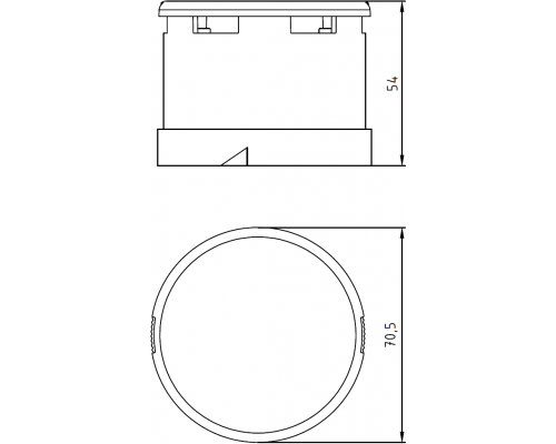 8WD4440-0EA2