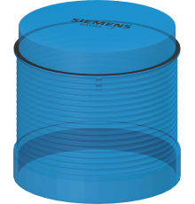 8WD4420-5DF