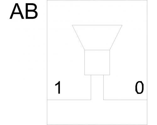 8WD4440-0EA2