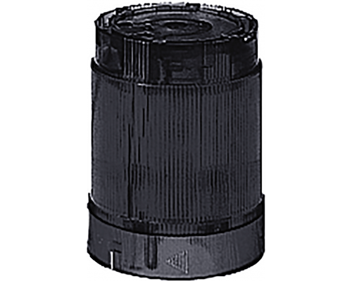 8WD4228-0BB