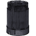 8WD4228-0BB